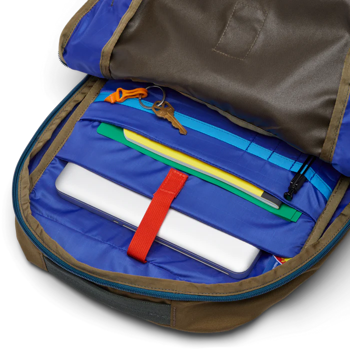 Cotopaxi Chiquillo 26L Backpack