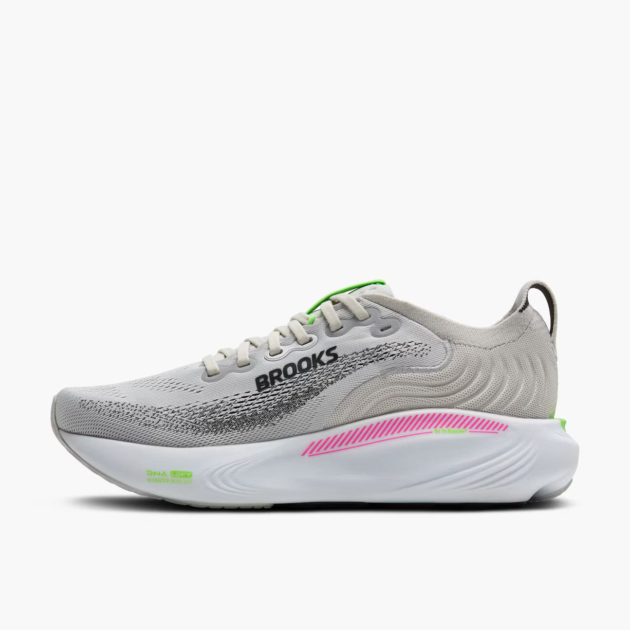 Brooks Women's Adrenaline GTS 25