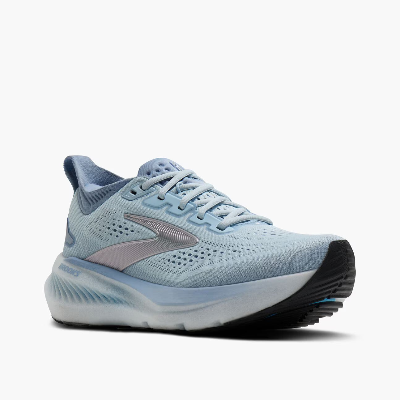 Brooks Women's Glycerin  23