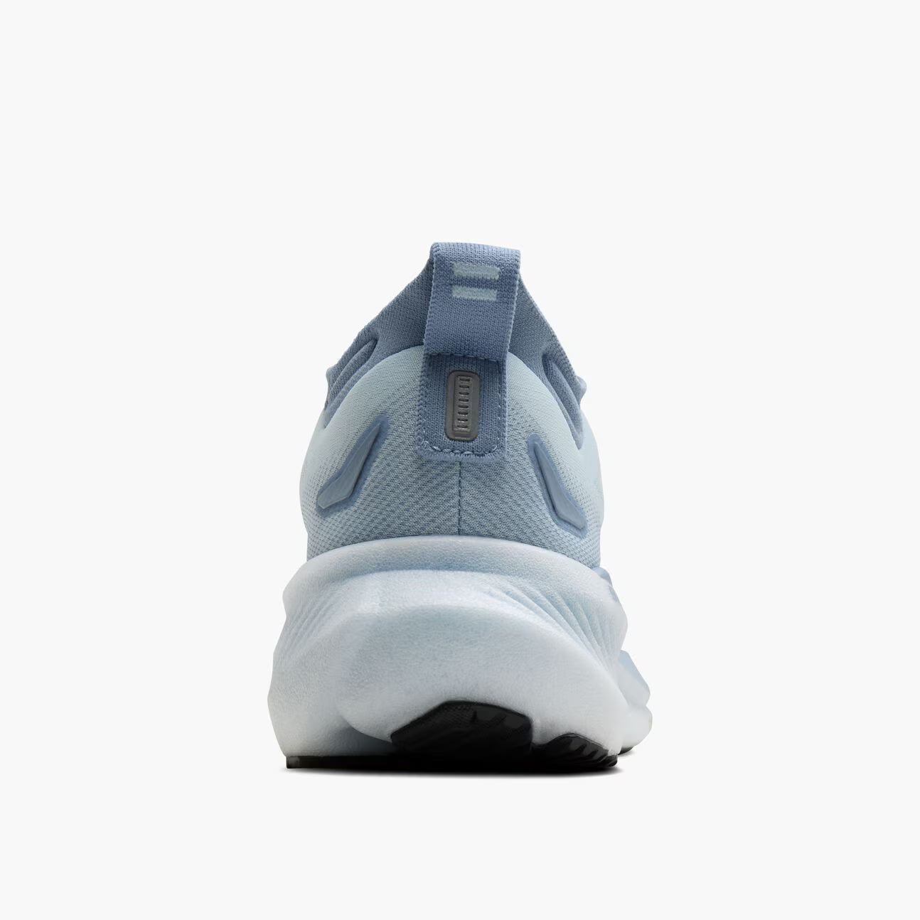 Brooks Women's Glycerin  23