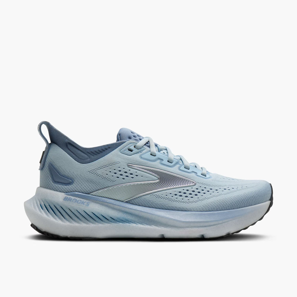 Brooks Women's Glycerin  23