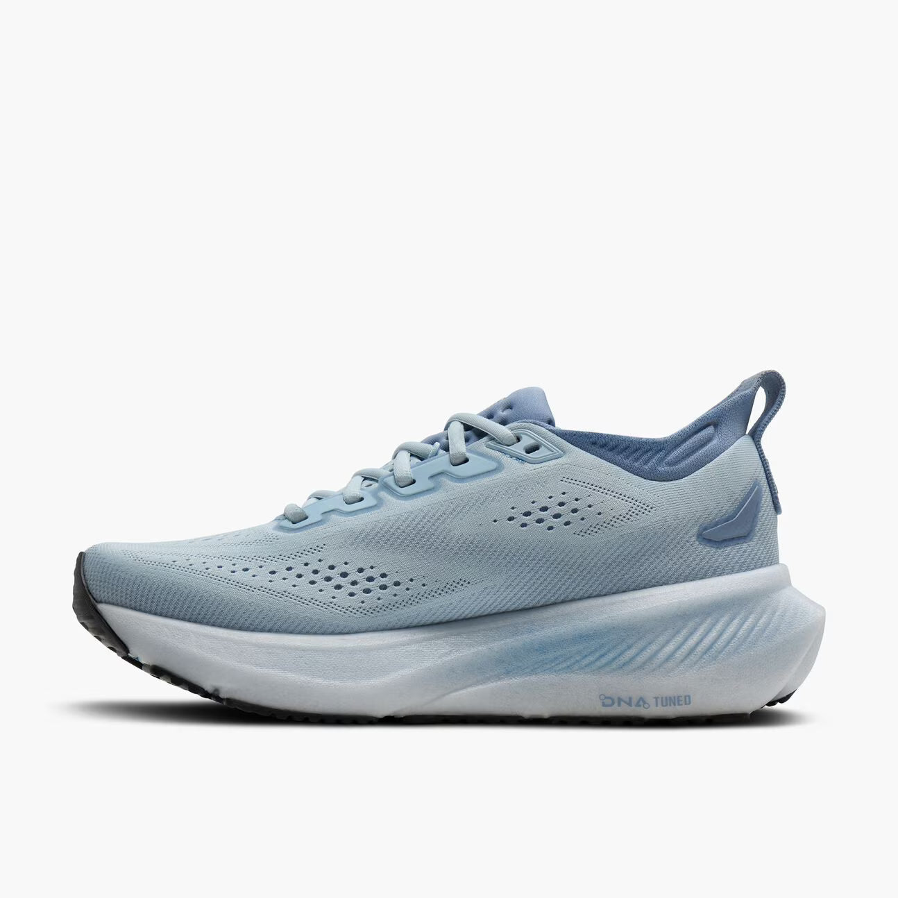 Brooks Women's Glycerin  23