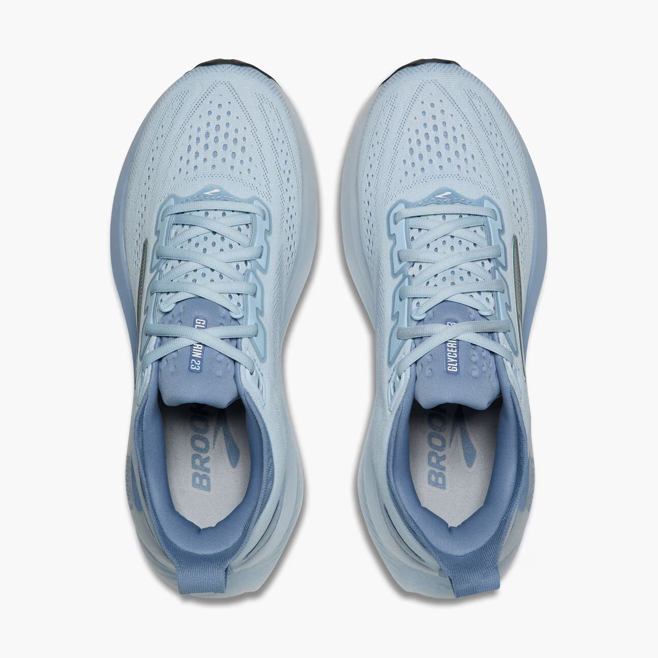 Brooks Women's Glycerin  23