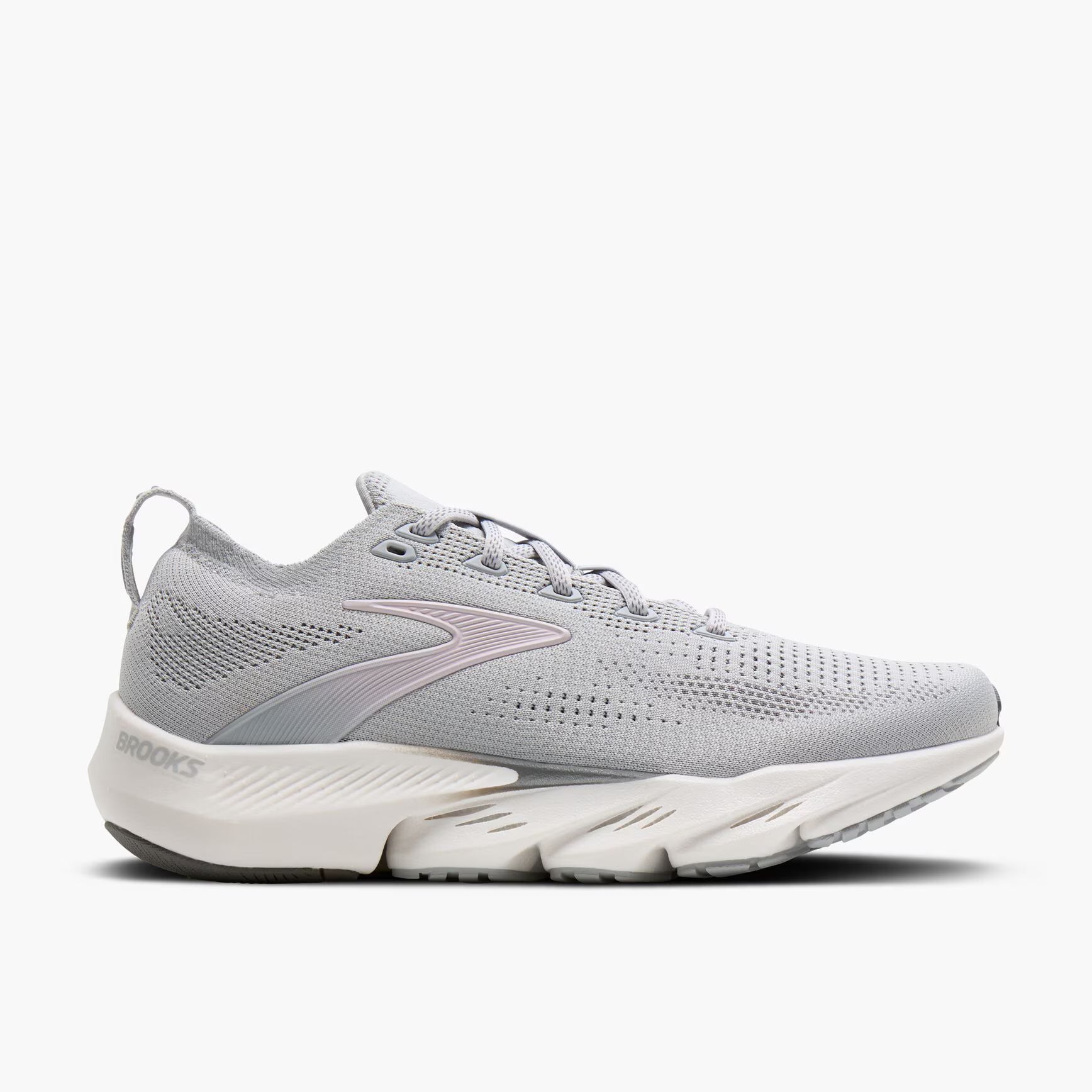 Brooks Women's Glycerin Flex
