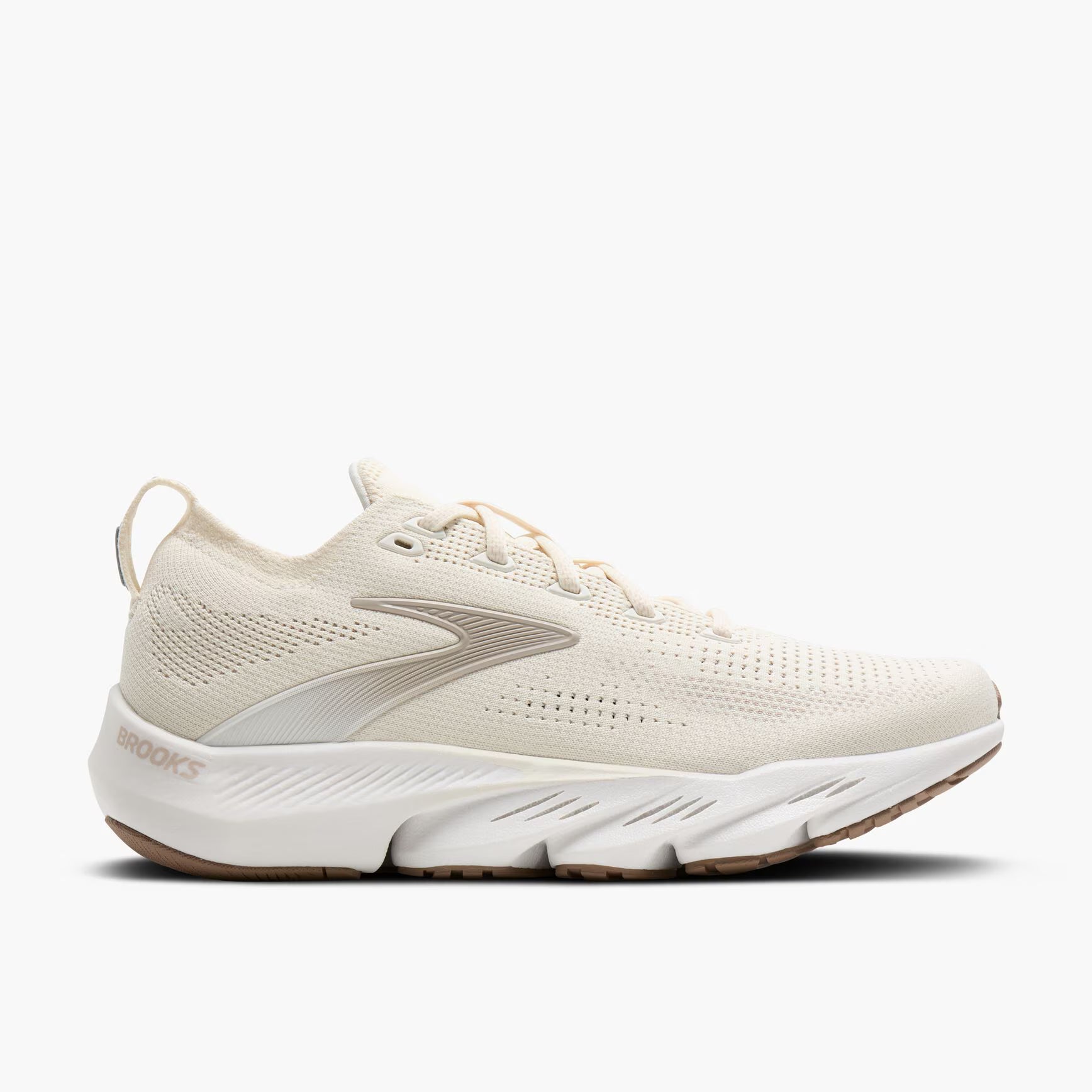 Brooks Women's Glycerin Flex