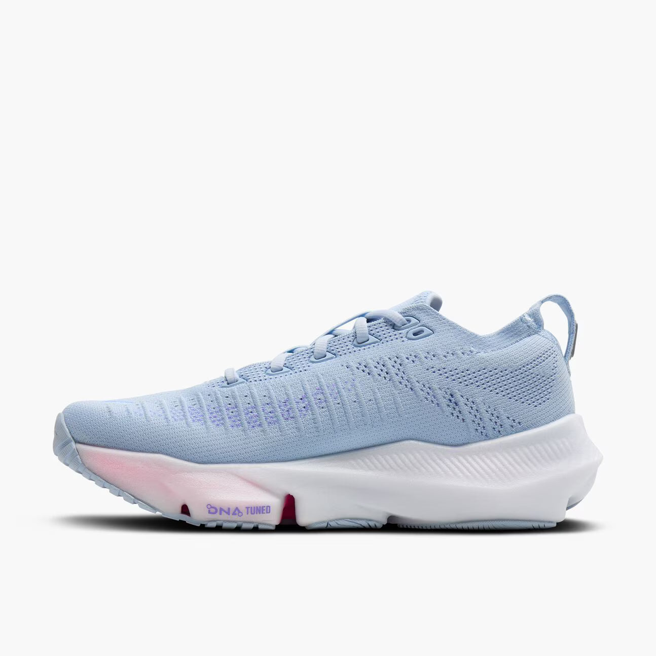 Brooks Women's Glycerin Flex