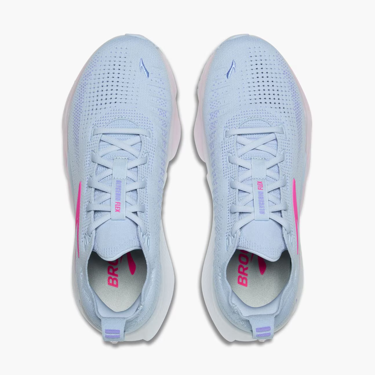 Brooks Women's Glycerin Flex