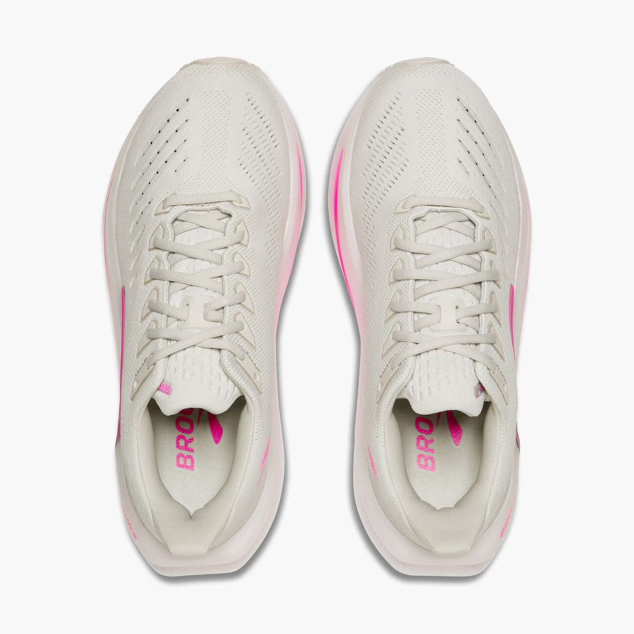 Brooks Glycerin Max 2