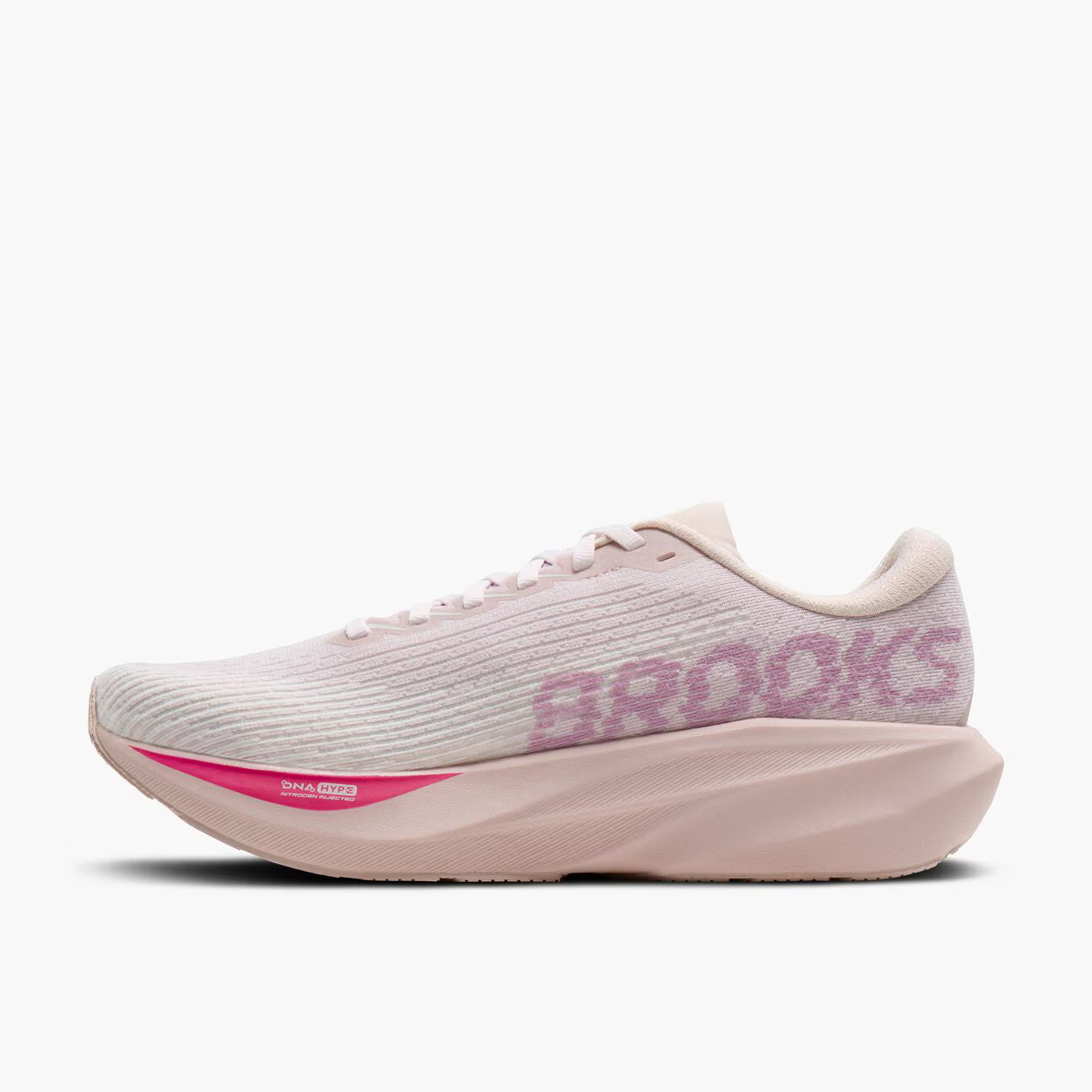Brooks Women's Ghost Amp