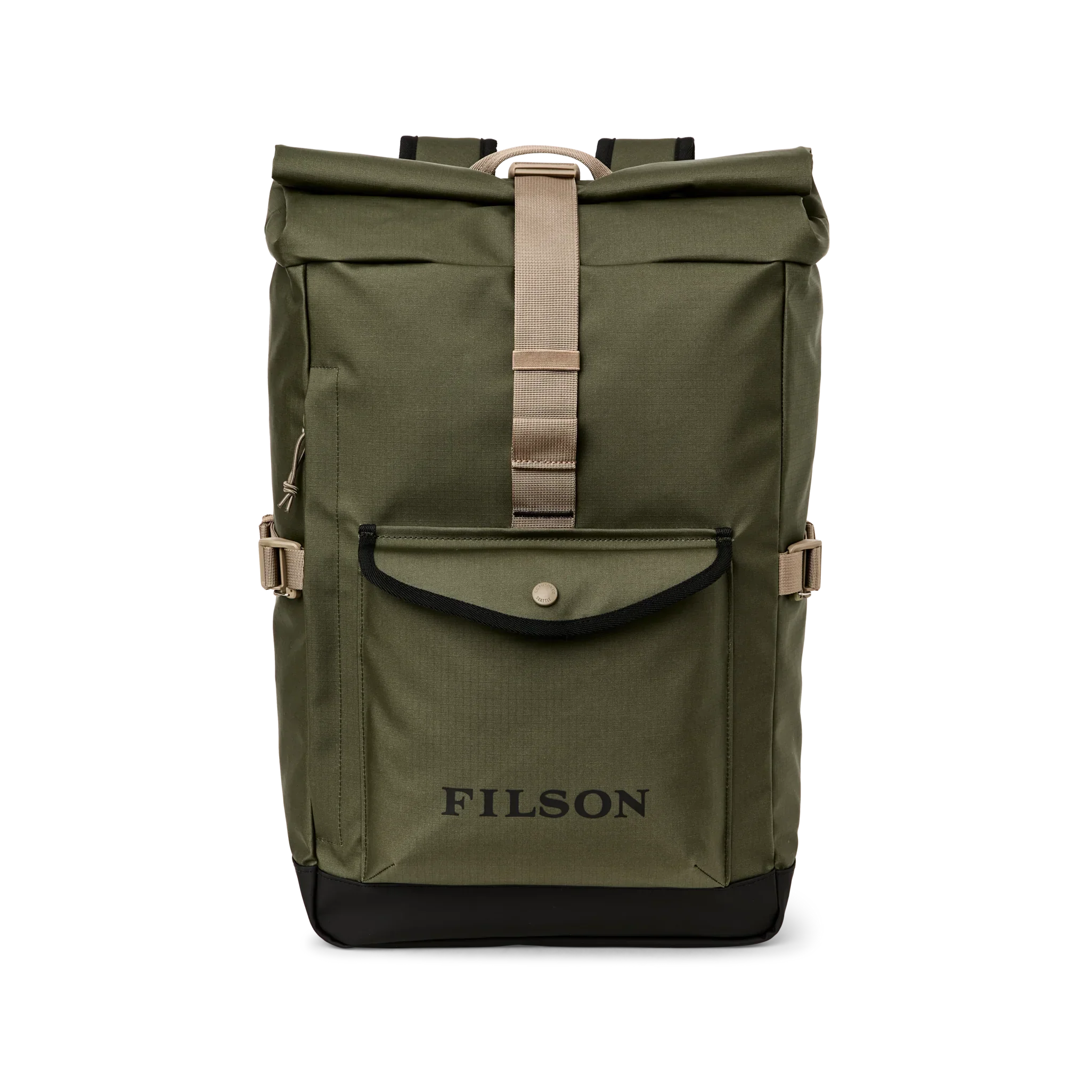 Filson Scout Backpack