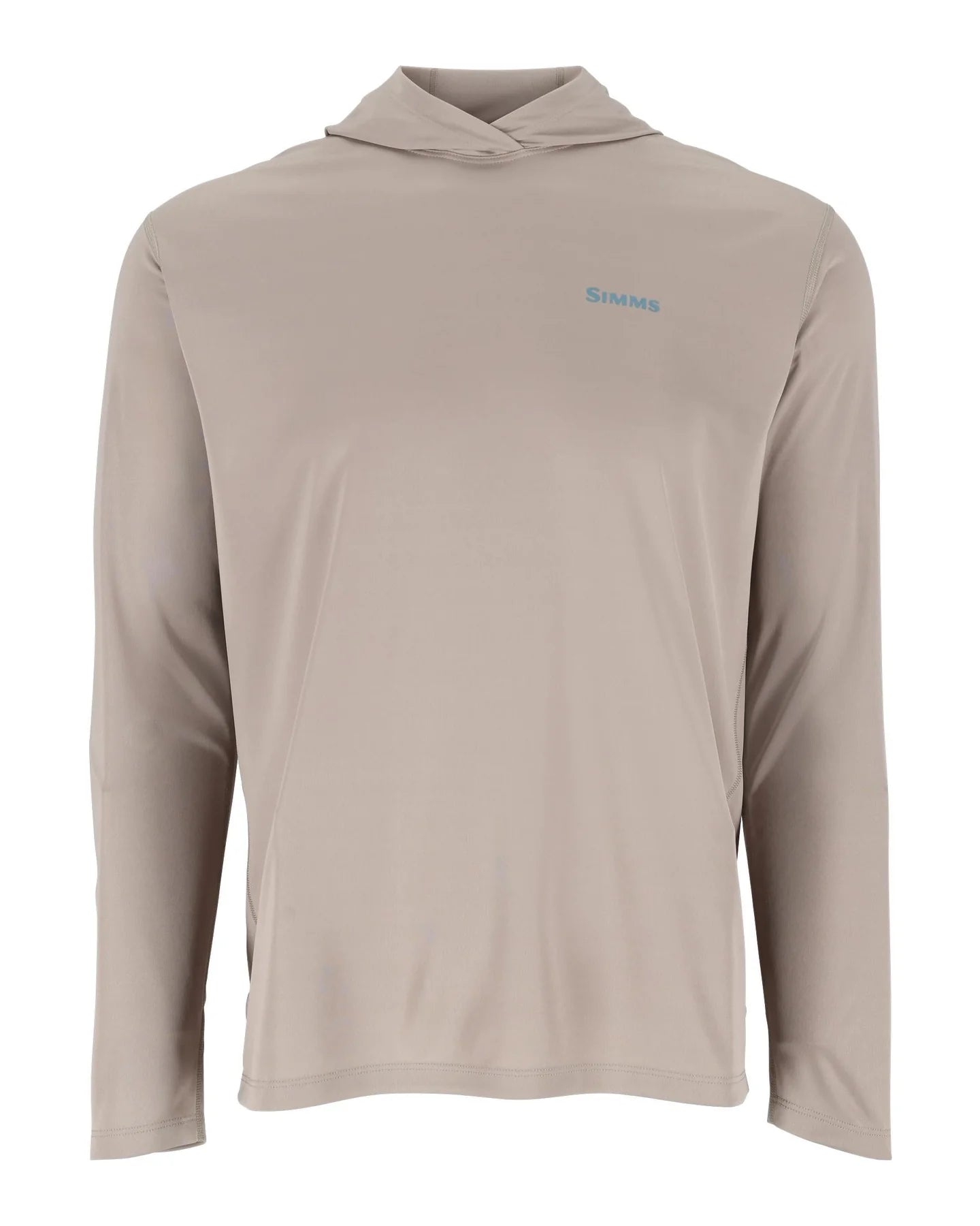 Simms MEN'S TECH HOODY - ARTIST SERIES