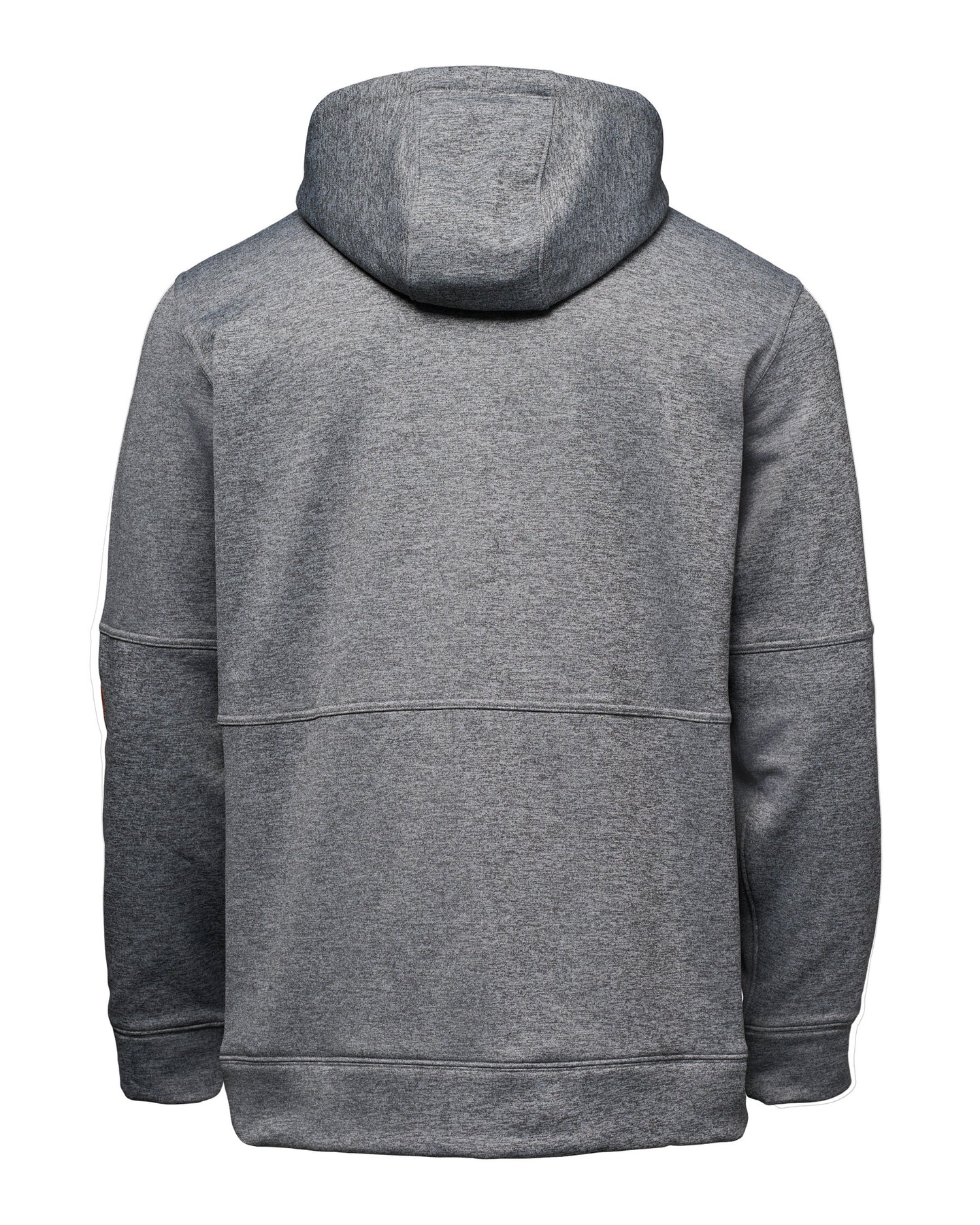 Simms Men's Challenger Hoody