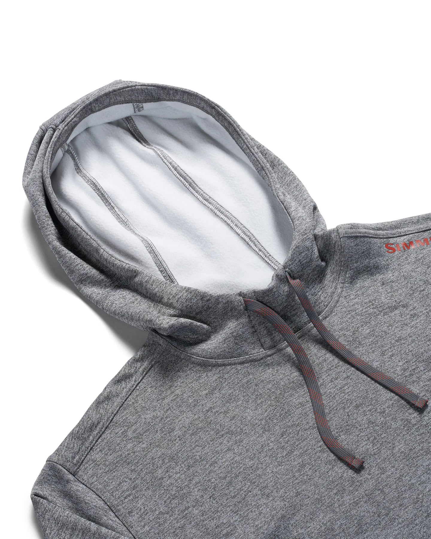 Simms Men's Challenger Hoody