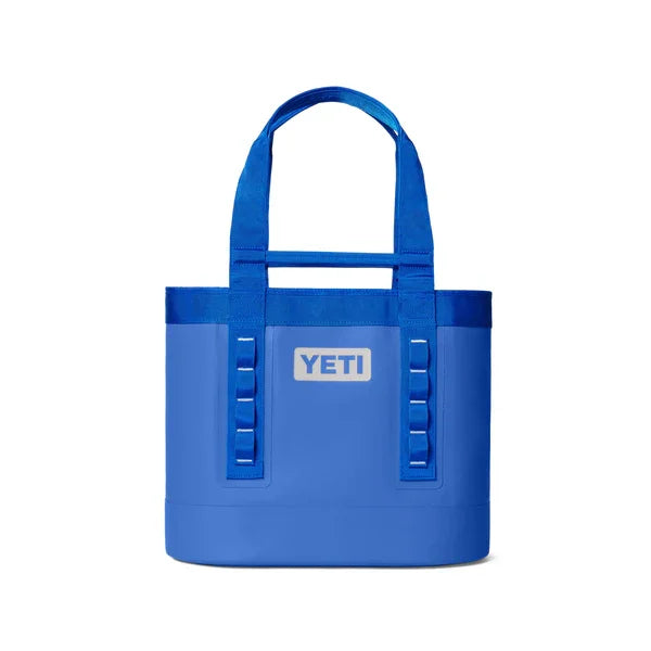 Yeti Camino Carryall 35 Waterproof Tote Bag