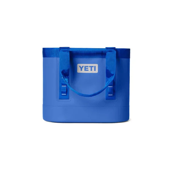 Yeti Camino Carryall 35 Waterproof Tote Bag