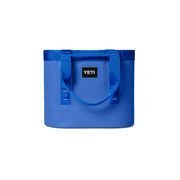 Yeti Camino Carryall 35 Waterproof Tote Bag