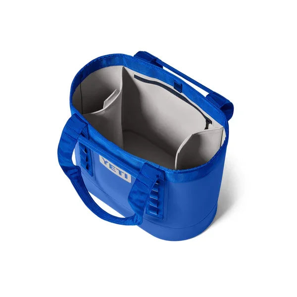 Yeti Camino Carryall 35 Waterproof Tote Bag