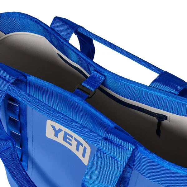Yeti Camino Carryall 35 Waterproof Tote Bag