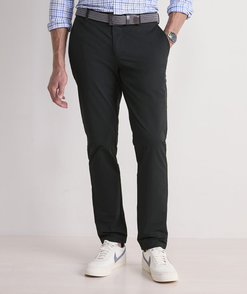 Vineyard Vines OTG Performance Pants
