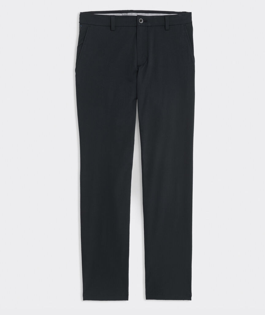 Vineyard Vines OTG Performance Pants