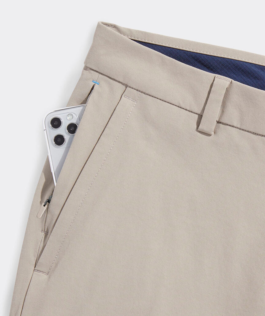 Vineyard Vines OTG Performance Pants