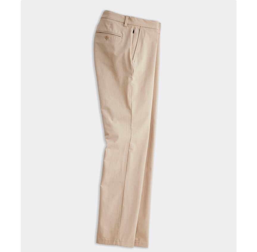 Vineyard Vines OTG Performance Pants