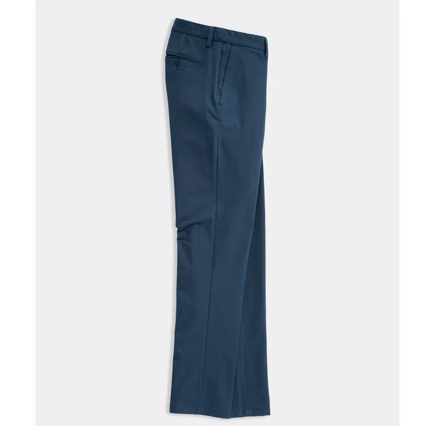 Vineyard Vines OTG Performance Pants