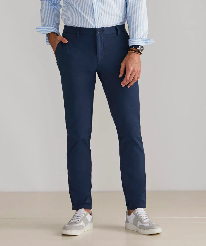 Vineyard Vines OTG Performance Pants