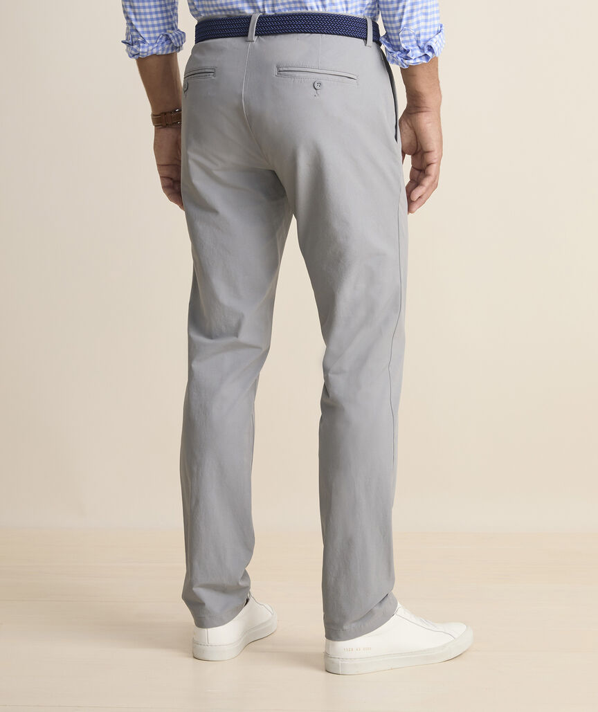 Vineyard Vines OTG Performance Pants