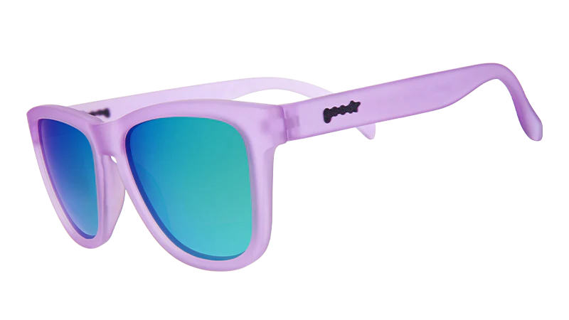 Goodr Lilac it Like That OG