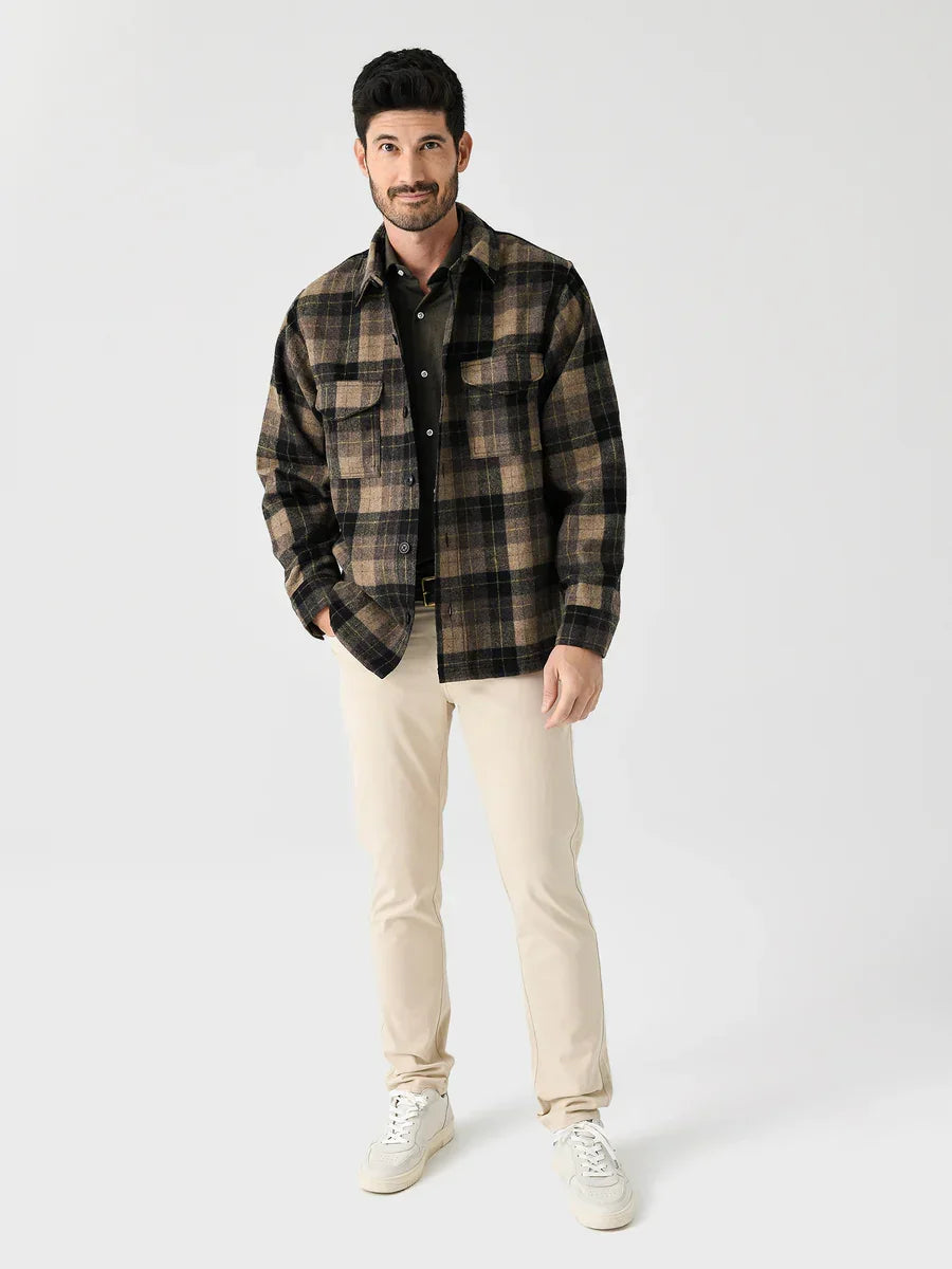 Filson Jac-Shirt