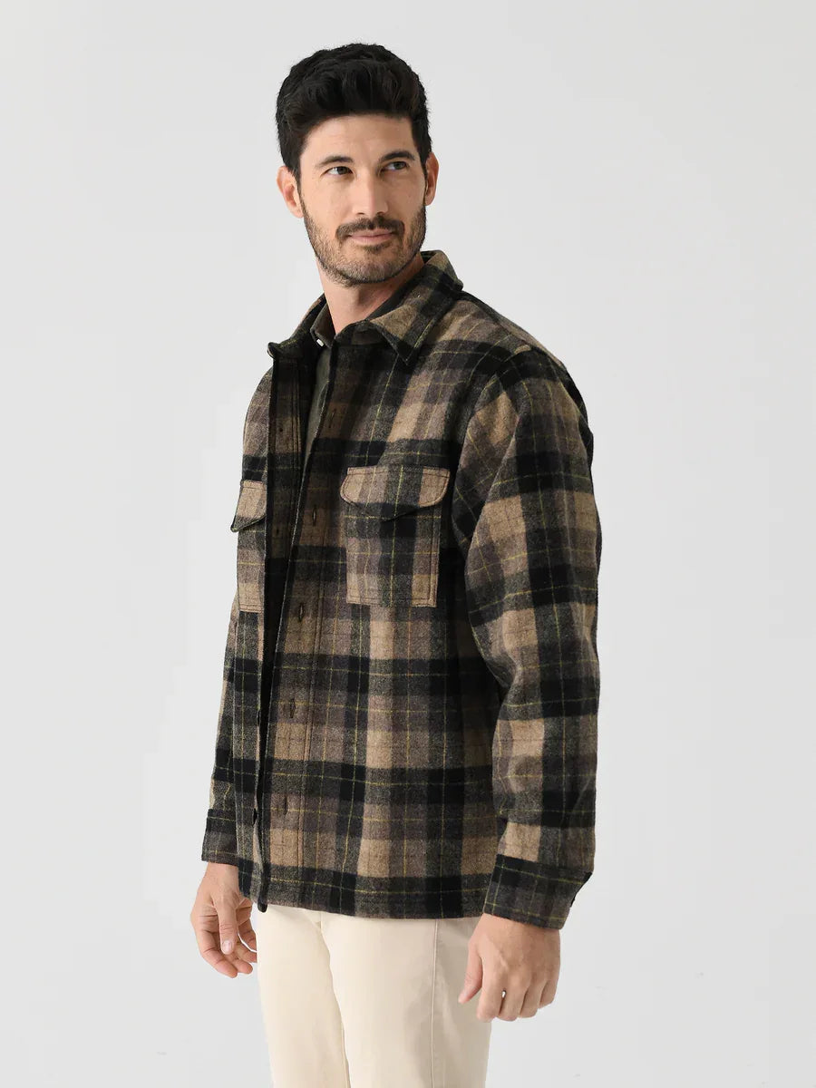 Filson Jac-Shirt