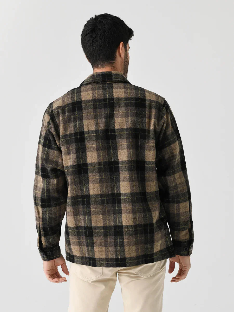 Filson Jac-Shirt