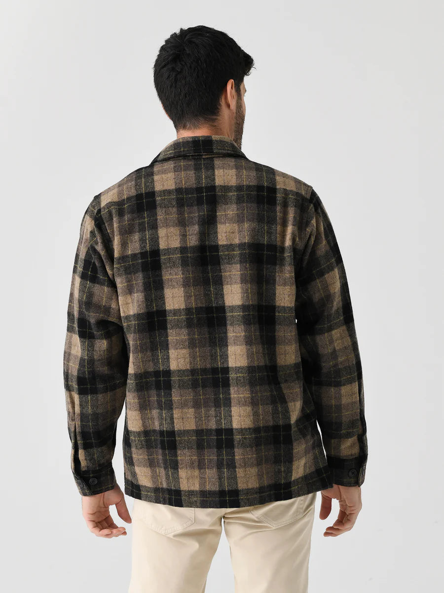 Filson Jac-Shirt