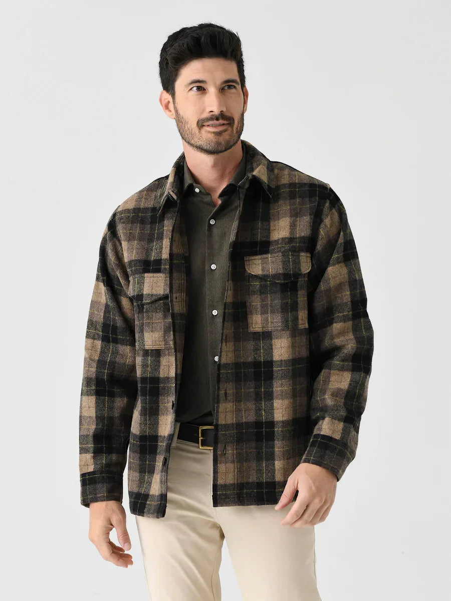 Filson Jac-Shirt