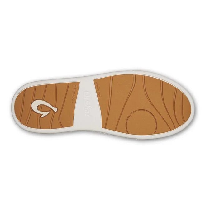 Olukai Women's Hā‘upu