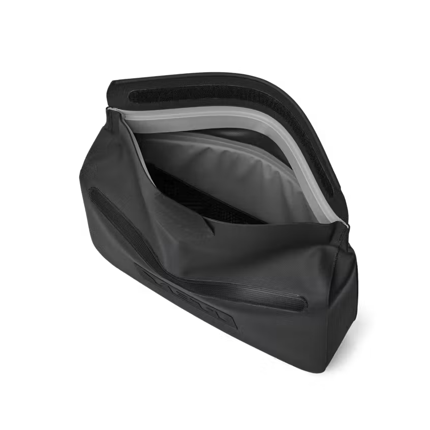 Yeti SIDEKICK DRY® 3L WATERPROOF GEAR CASE