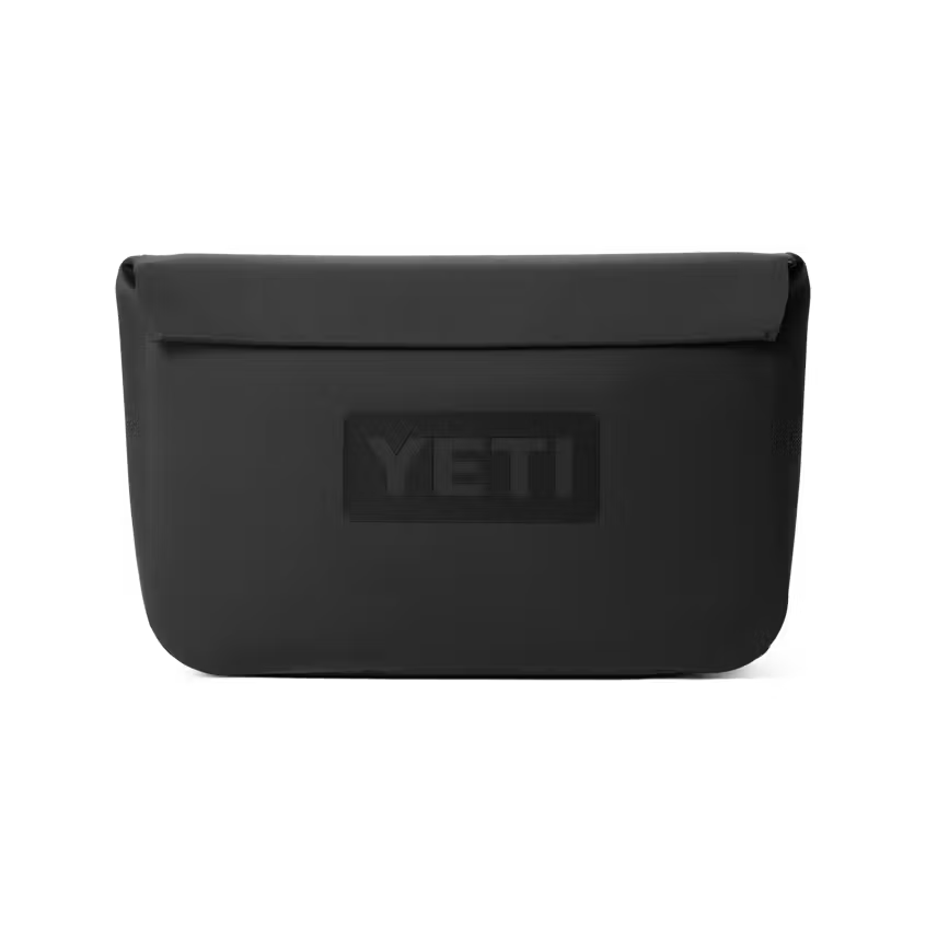 Yeti SIDEKICK DRY® 3L WATERPROOF GEAR CASE