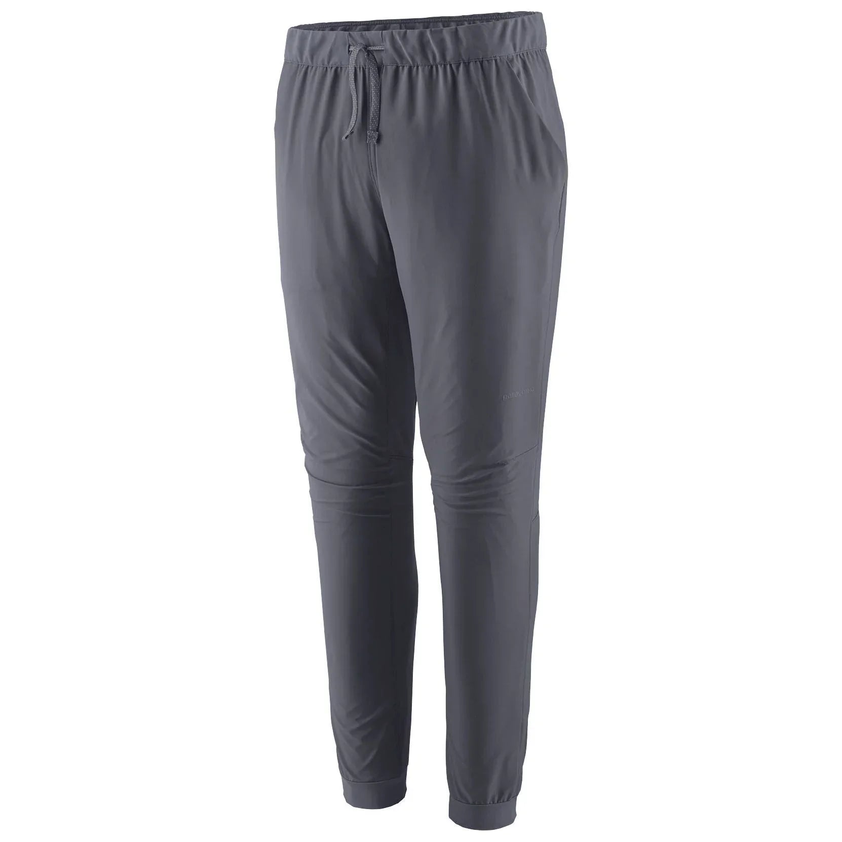 Patagonia Men's Terrebonne Joggers