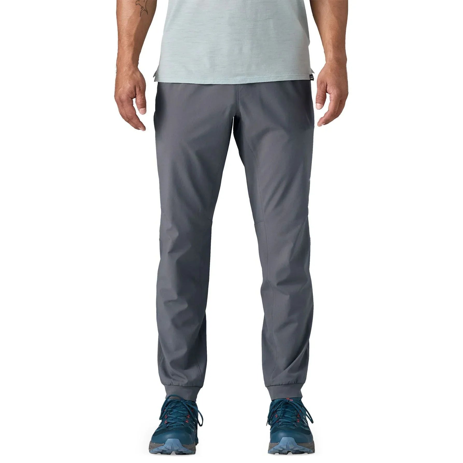 Patagonia Men's Terrebonne Joggers
