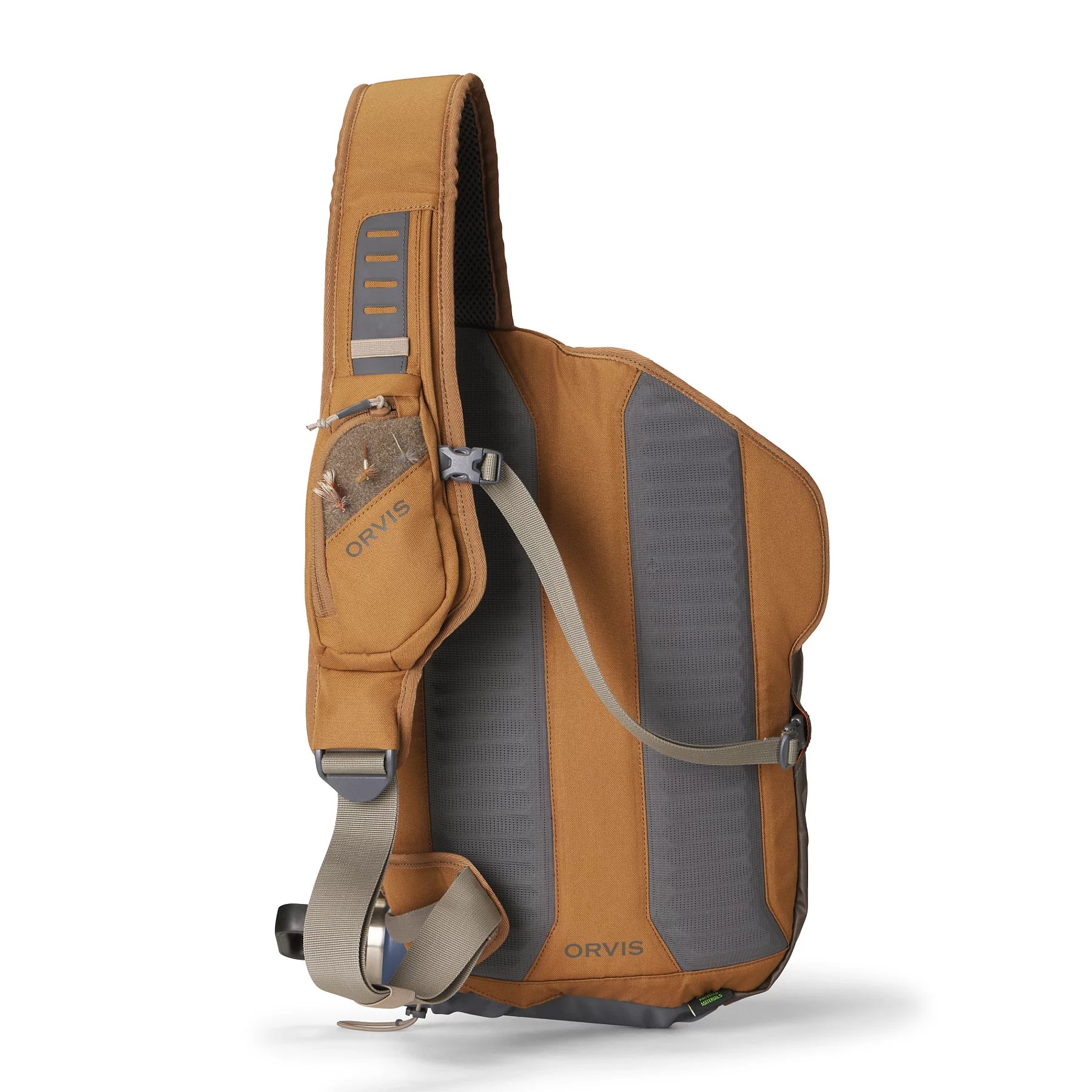 Orvis Guide Sling Pack