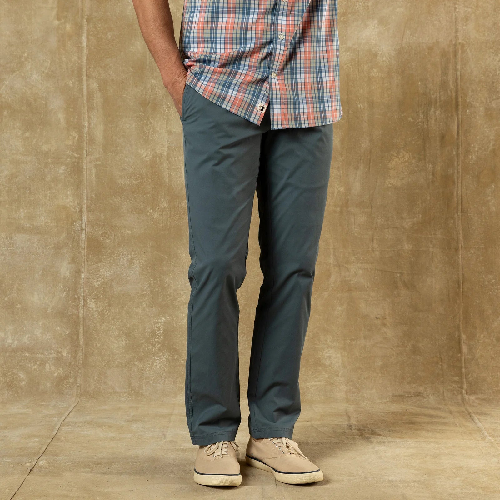 Duck Head Harbor Chino