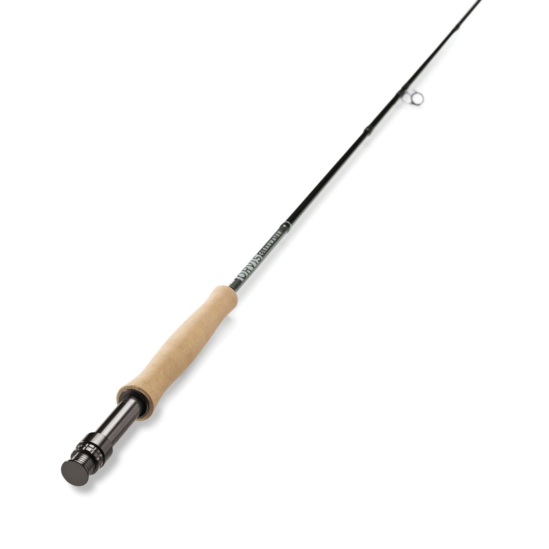 Clearwater® Fly Rod