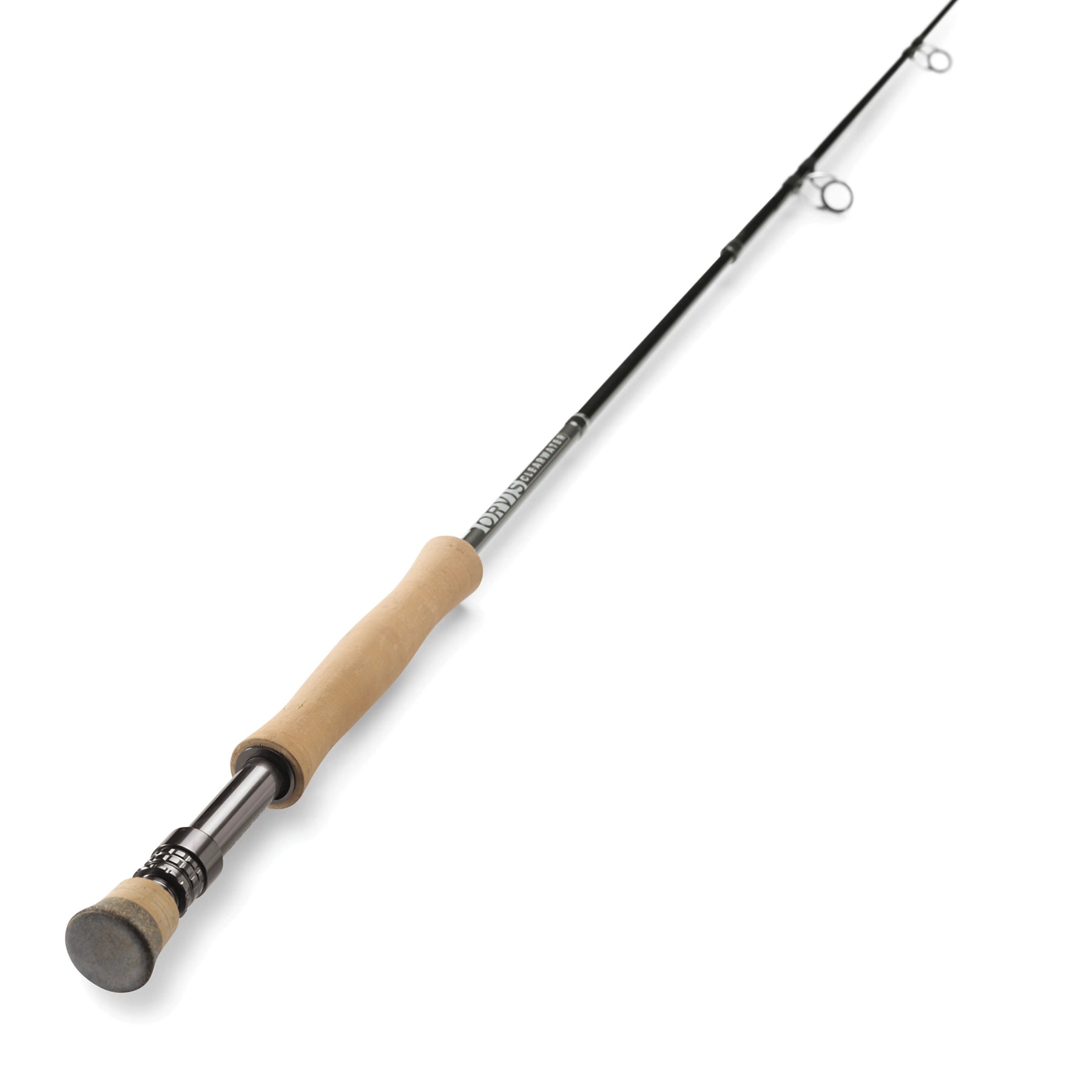 Orvis Clearwater® Fly Rod 9' 7wt