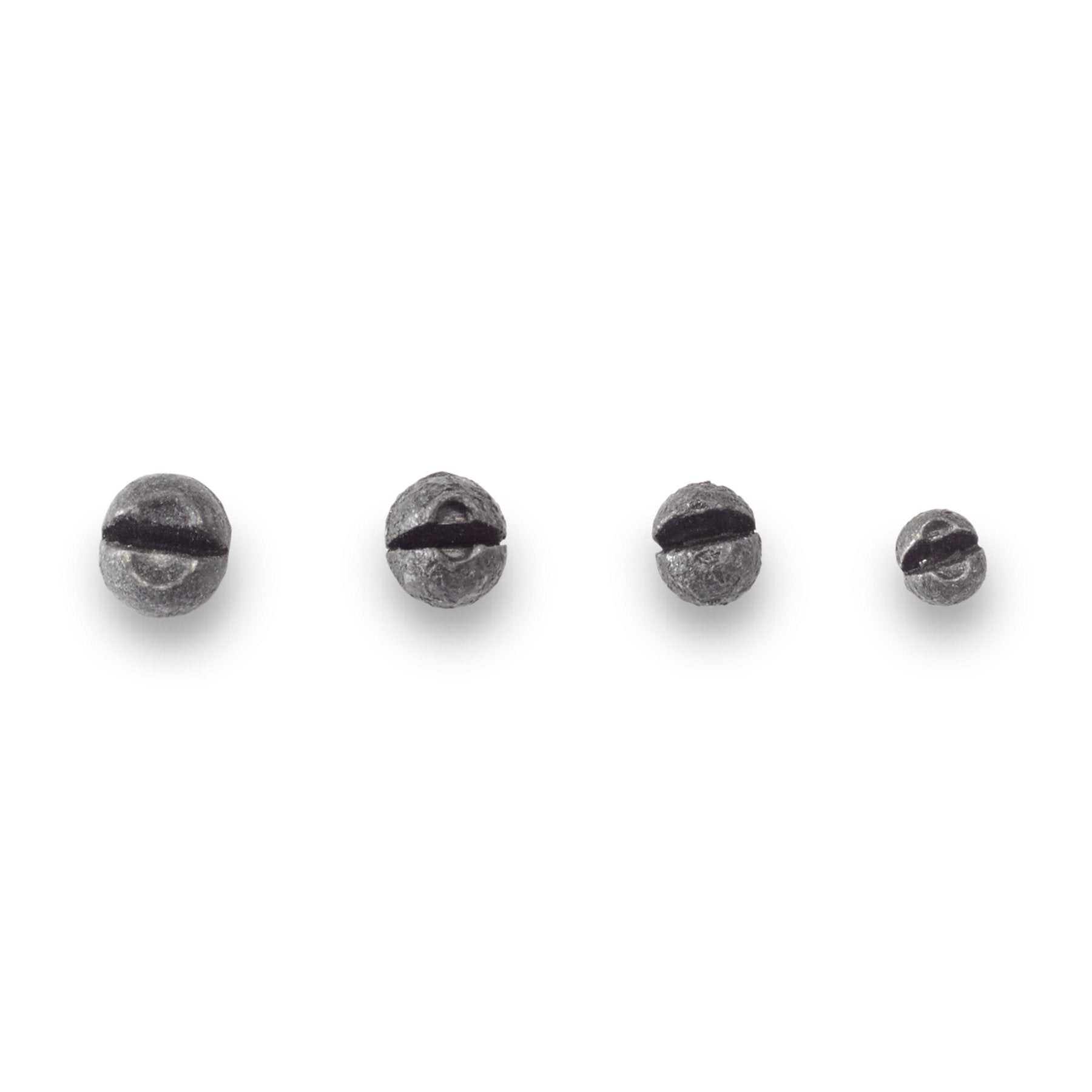 Orvis Non-Toxic Split Shot - 4 Sizes