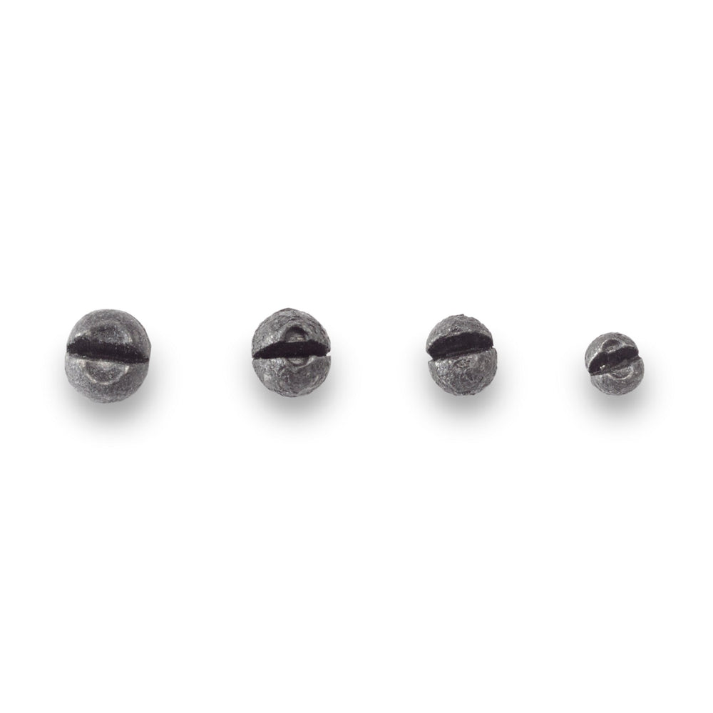 Orvis Non-Toxic Split Shot - 4 Sizes