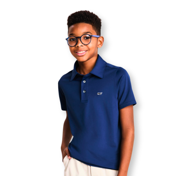 Youth
