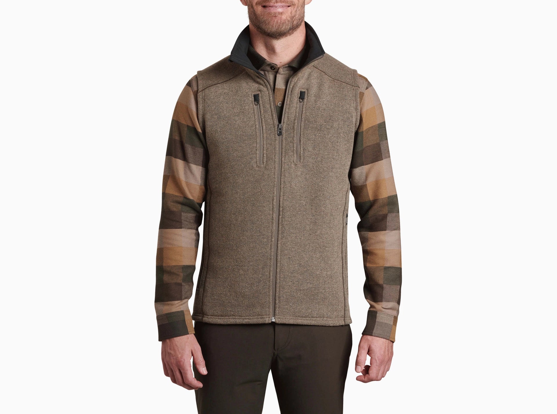 KUHL INTERCEPTR™ VEST