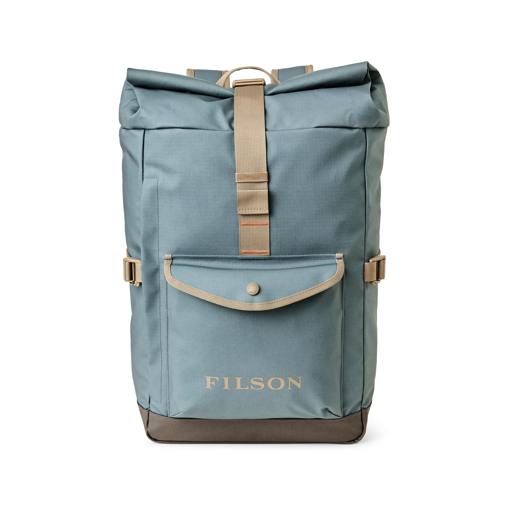 Filson Scout Backpack
