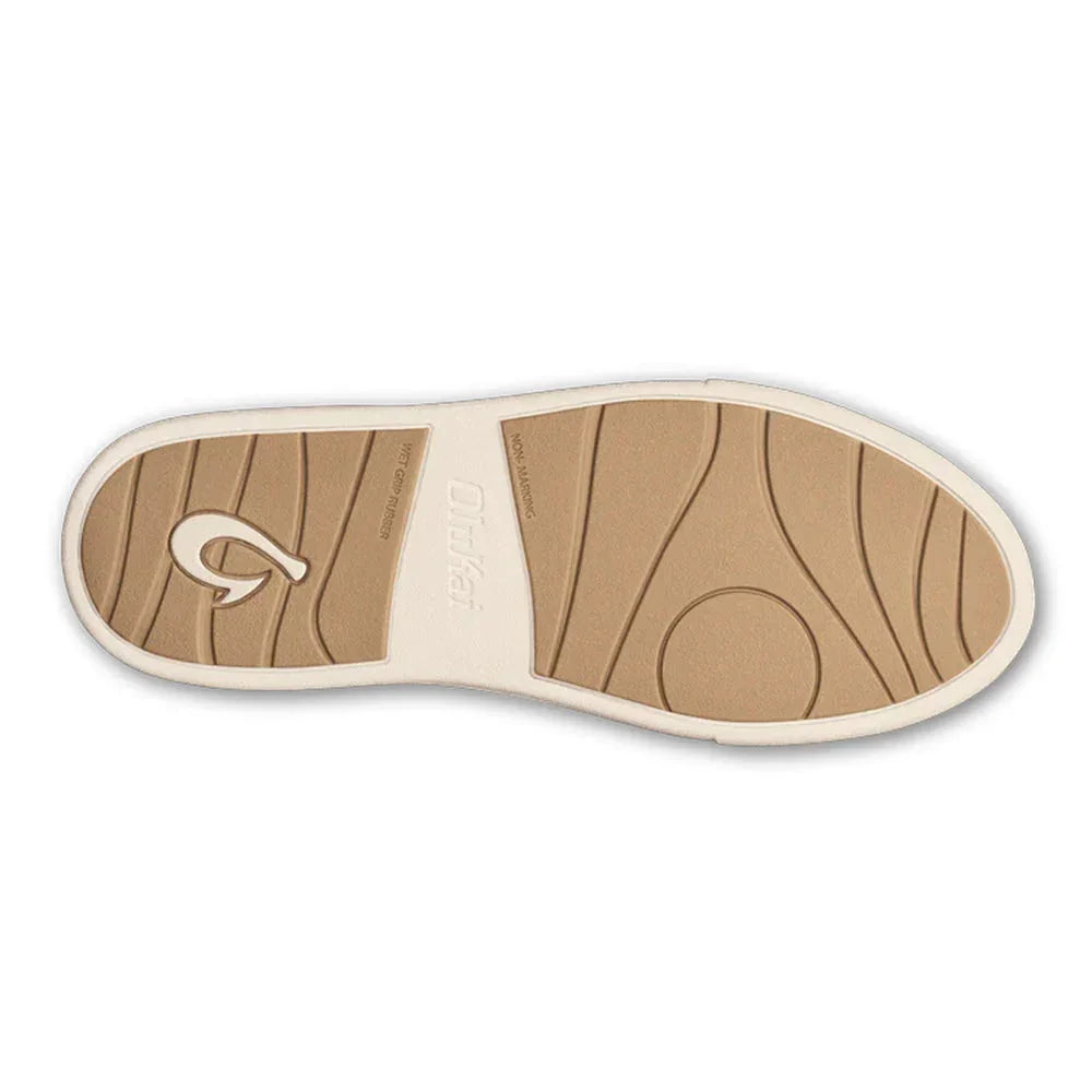 Olukai Women's Kīlea